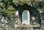 PICTURES/Ghent -  St. Bavo Abbey/t_Artsy Window Shot.JPG